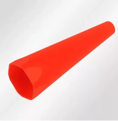 MAGLITE ML50-150 FORG.IR.KÚP PIROS