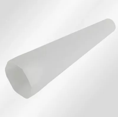 MAGLITE ML50-150 FORG.IR.KÚP FEHÉR