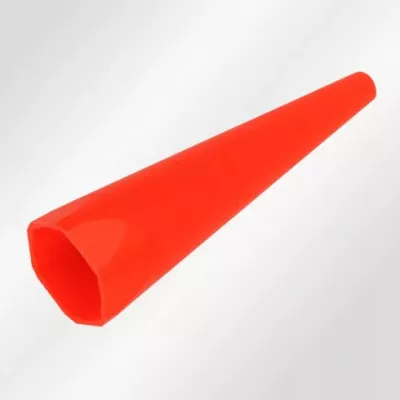 MAGLITE ML25LT FORG.IR.KÚP PIROS