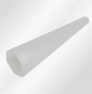 MAGLITE ML25LT FORG.IR.KÚP FEHÉR
