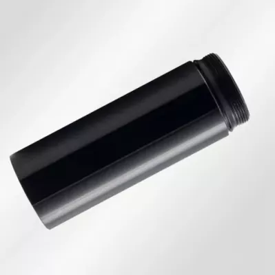 MAGLITE D CELL LPT.TOLDAT