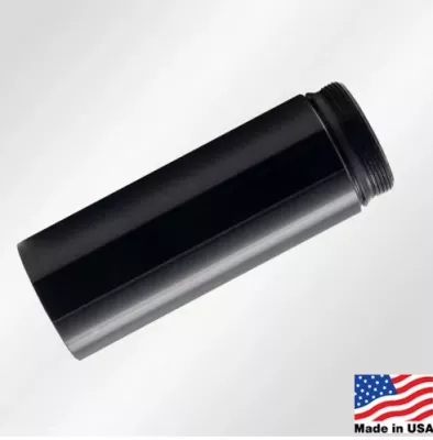 MAGLITE ML300 D CELL LPT.TOLDAT