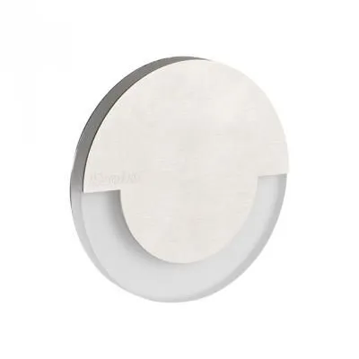 LED DEKORÁCIÓS LÁMPATEST 0,8W 3000K 13lm 12V DC