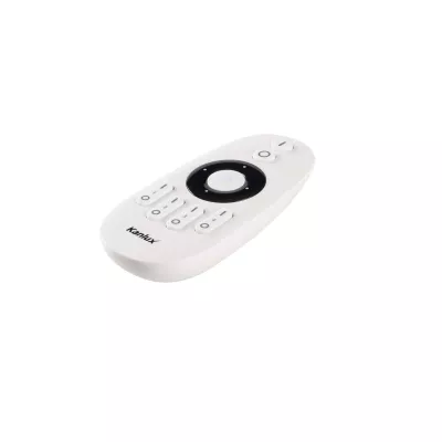 Távirányító LED szalaghoz remote cct