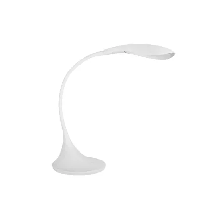 LED ASZTALI LÁMPA 3000K 6,8W 590lm FRANCO II LED W asztali lámpa