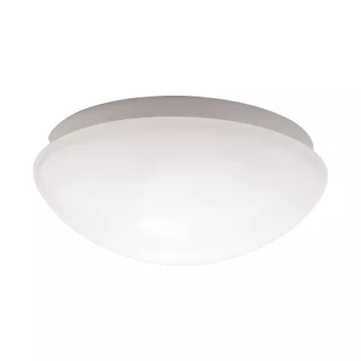 BÚRA  DT-19001 TERMÉKHEZ