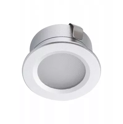 LED LPA. 1W 12V DC SÜLLY. 3000K IP65
