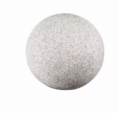 KÜLTÉRI LPATEST 15W E27 ÁTM:200MM 3M. VEZETÉKKEL