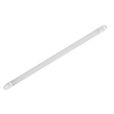 LED FÉNYCSŐ 22W T8 6500K 3300lm T8 LED GLASSv3 22W-CW fényf.