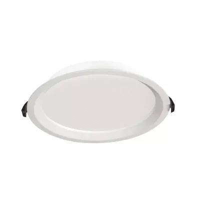 LED LÁMPATEST 29,4W 3000/3500/4000K 2970(WW) /3260(WN) /3160(NW)lm