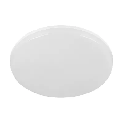 LED MENNY.LPA 22/30W 3000/4000/6500K 2970 (4000K) / 3900 (4000K)LM IP54