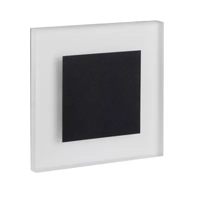 LED LÉPCSŐVIL.LPA 12V 0,8W APUS LED B-WW lámpa