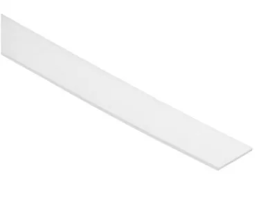 TAKARÓPROFIL ALUMINIUM PROFILOKHOZ