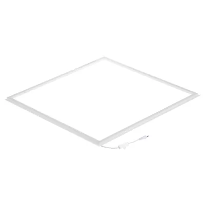 LED KERET AVAR CCT 32W 591X591X11mm 3000/4000/6500K 3800/3900/3800lm