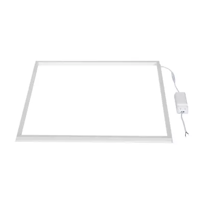 LED KERET AVAR 32W 591X591X11mm 4000K 3700lm IP20