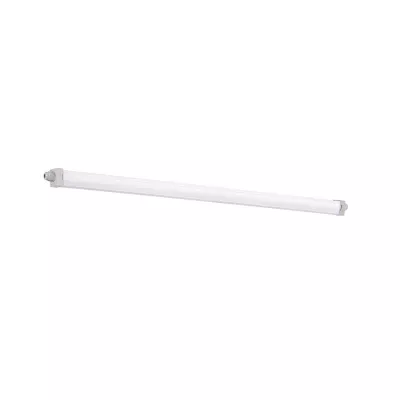 LED TP SLIM LÁMPATEST 40W 4000K IP65 4400lm 220-240V AC