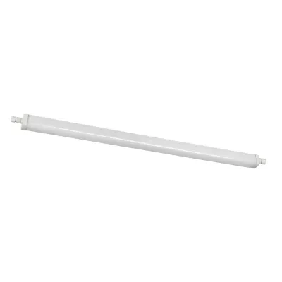 LÁMPATEST LED 46W 4000K IP65 6000lm TP STRONG ECO TW46NW lámpa