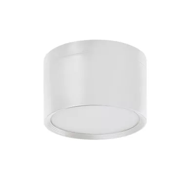 LED LÁMPATEST 30W 4000K 3000lm FEH. TIBERI PRO NT30W-940W lámpa