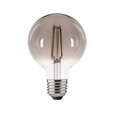FILAMENT LED E27 5,8W 4000K 470lm XLED G95S 5,8W-NW fényforrás