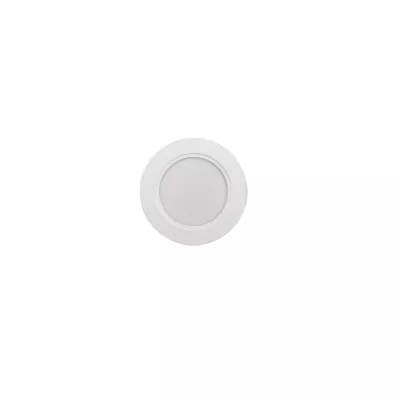 LED BEÉP.LPA 5W 4000K 400lm FEHÉR TAVO LED DO 5W-NW lámpa