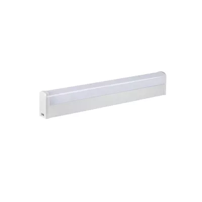 LED FALI/MENNYEZETI 15W 4000K 1600lm IP44