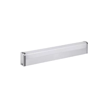 LED FALI/MENNYEZETI 15W 4000K 1600lm IP44
