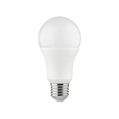 LED NORM E27 11W 4000K 1521lm IQ-LED A60 11W-NW fényforrás