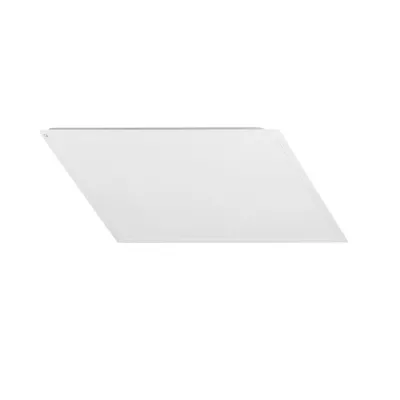 LED PANEL  24W 4000K 4320lm BLINGO 24W 4320 60NW lámpa