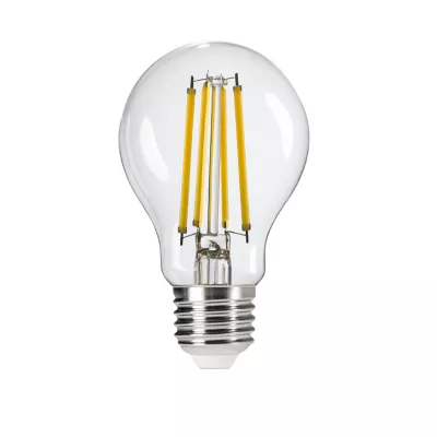 FILAMENT LED E27 11W 4000K 1521lm XLEDIM A60 E27 11W-NW fényf.