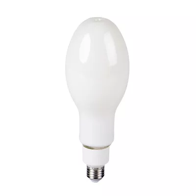 FILAMENT LED E27 26W 4000K 4000lm XLED HP D90E27 26W-NW fényf.