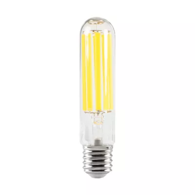 FILAMENT LED E40 42,8W 4000K 9000lm XLED HP EX E40 43W-NW fényf.