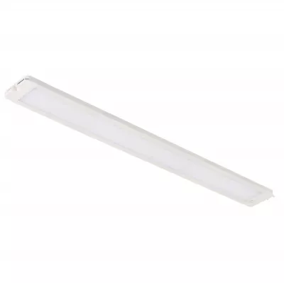 BÚTORVILÁGÍTÓ LED 9W 24VDC 1200lm 3000/4000/5500K , IP20 ,