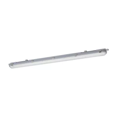 LÁMPATEST LED 52/44,5/37/29,5W 4000K 8400 / 7300 / 6200 / 5000 lm IP65