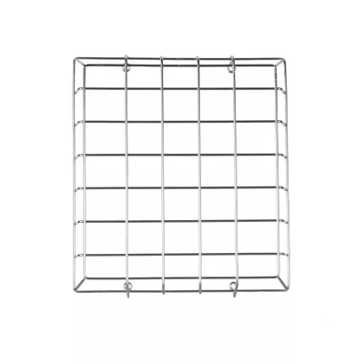 REFLEKTOR TARTOZÉK FL AGOR PRO FL AGOR PRO GRID 150W rács