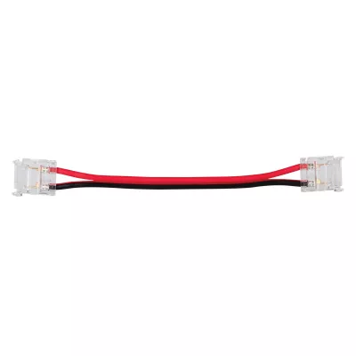 LED SZALAGHOZ ÖSSZEKÖTŐ CON P 8 CPC összekötő