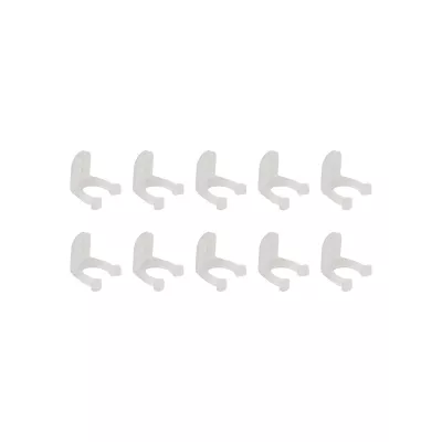 TARTÓSZERKEZET GIVRO FÉNYSZALAGOKHOZ GIVRO - HOLDER tartó