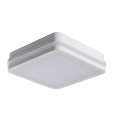 LÁMPATEST LED+MOZG 12-18W 3000-3500-4000K 1920-2080-2060 lm