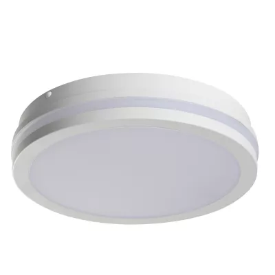 LÁMPATEST LED 24/30W 3000/3500/4000K 3230 / 3530 / 3460 + MOZGÁSÉRZÉKELŐ