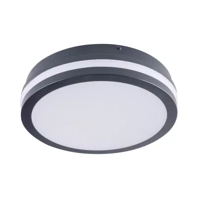 LÁMPATEST LED+MOZG 12-18W 3000-3500-4000K 1920-2080-2060 lm