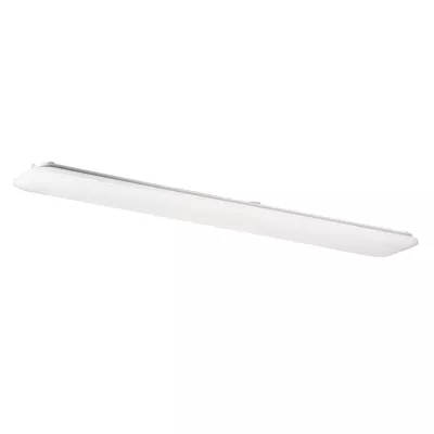 LÁMPATEST LED 30/45W 3000/4000/6500K 4800 / 4900 / 5000 lm IP40