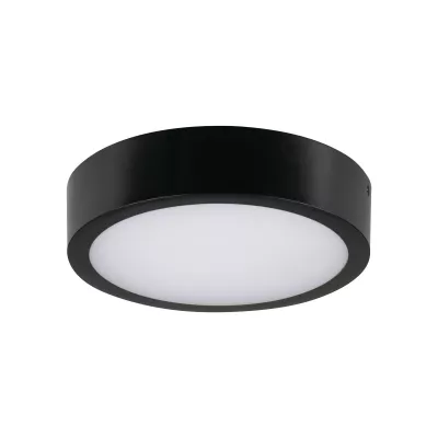 MENNYEZETI LED LÁMPA 8/13W IP66 CCT 3000/3500/4000K ,max1450/1460/1510lm