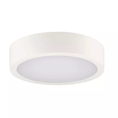 MENNYEZETI LED LÁMPA+MOZG. 12/20W 3000/3500/4000K ,max2500/2530/2630lm