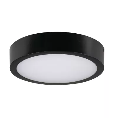 MENNYEZETI LED LÁMPA+MOZG. 12/20W 3000/3500/4000K ,max2500/2530/2630lm