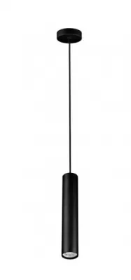 FÜGGŐ LÁMPA PHLOX C MAX:10W LED PAR16