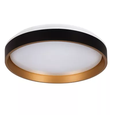MENNYEZETI LED LÁMPA 25W IP20 CCT 2700-6500K , max 1460lm (4000K)