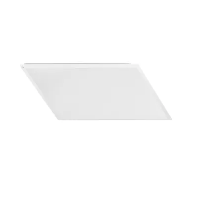 LED PANEL MAX 40W 4000K 595X595X28mm 2280(600mA);3040(850mA);3800(1100mA)