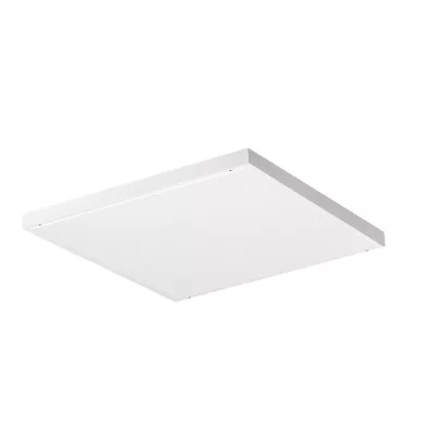 LED PANEL 34W 4000K 4080lm IP20 FEH. 595X595X40mm