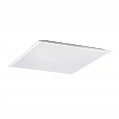 LED PANEL SÜLLY. 38W 3000/4000/6500K 3710/4040/3910 lm