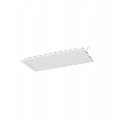 LED PANEL SÜLLY. 24W 4000K 3000lm TÁPEGYSÉG NÉLKÜL