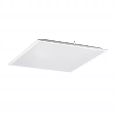 LED PANEL SÜLLY. 40W 4000K 3000lm TÁPEGYSÉG NÉLKÜL